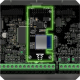 Orion NOVA L (LTE)